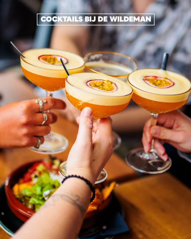 𝗣𝗼𝗿𝗻𝘀𝘁𝗮𝗿 𝗠𝗮𝗿𝘁𝗶𝗻𝗶? 𝗝𝗮 𝘁𝘂𝘂𝗿𝗹𝗶𝗷𝗸! 🍸